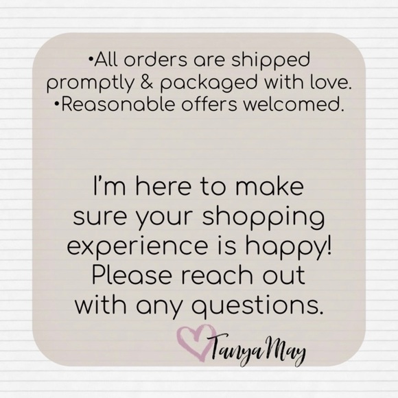 Vintage Powder Blue Floral Slip Maxi Nightgown - Picture 7 of 7